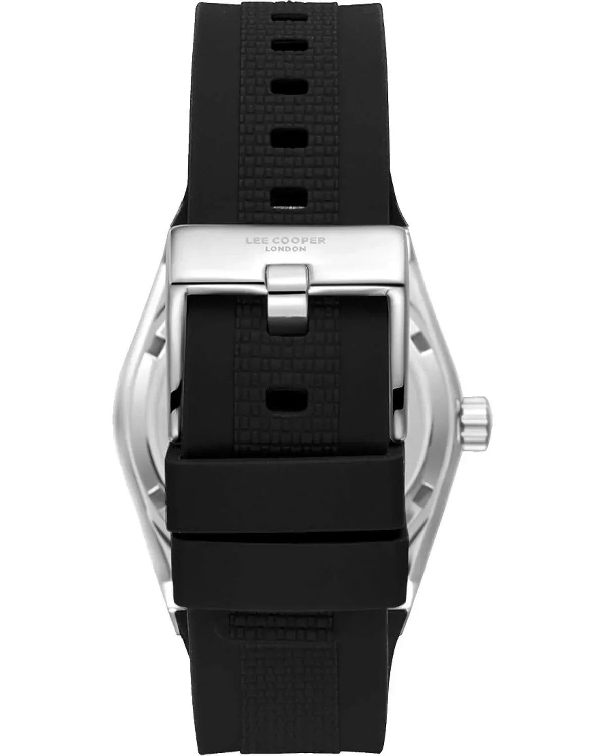 LEE COOPER LC08250.351 MEN WATCH