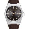 LEE COOPER LC08250.362 MEN WATCH