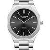LEE COOPER LC08275.350 MEN WATCH