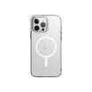 غطاء iPhone 15 Pro Max UNIQ LifePro Xtreme – Iridescent