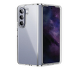 UNIQ Lifepro Xtreme Case for Samsung Galaxy Z Fold 5