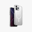 UNIQ LifePro Xtreme iPhone 15 Pro Max MagClick Case – Tinsel