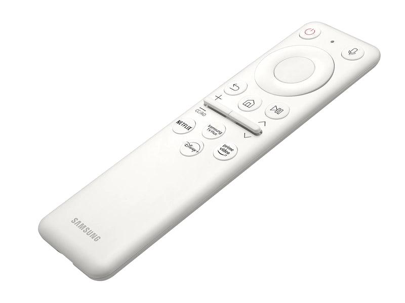 مع معدل تحديث 144 هرتز و وقت استجابة 1 مللي ثانية Odyssey Neo G7 4K UHD شاشة سامسونج 43 بوصة