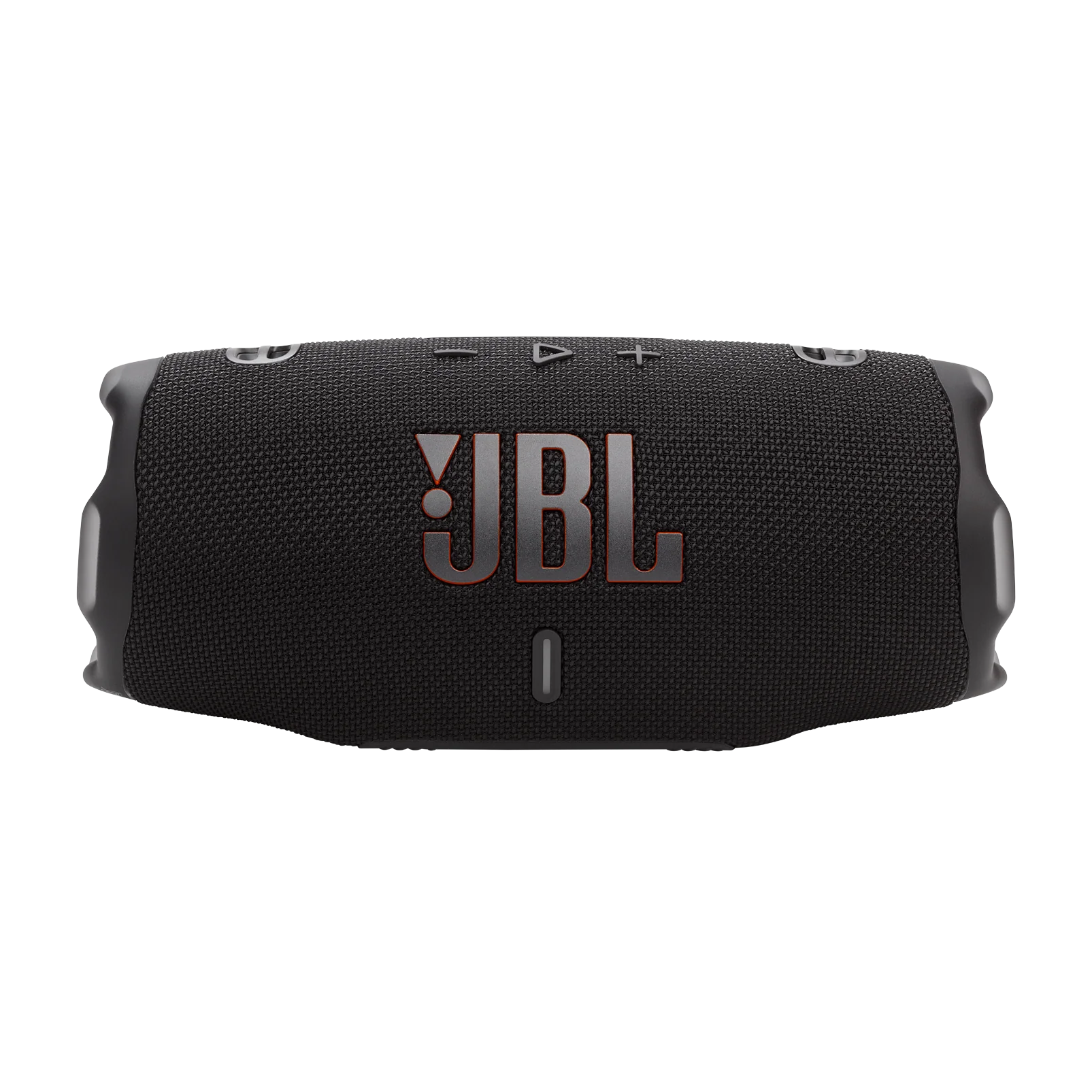 JBL Charge 6 Portable Bluetooth Speaker with Powerbank - Waterproof, 28H Battery | JBLCHARGE6