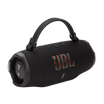 سماعات JBL Charge 6 المحمولة – مقاومة للماء وبطارية 28 ساعة