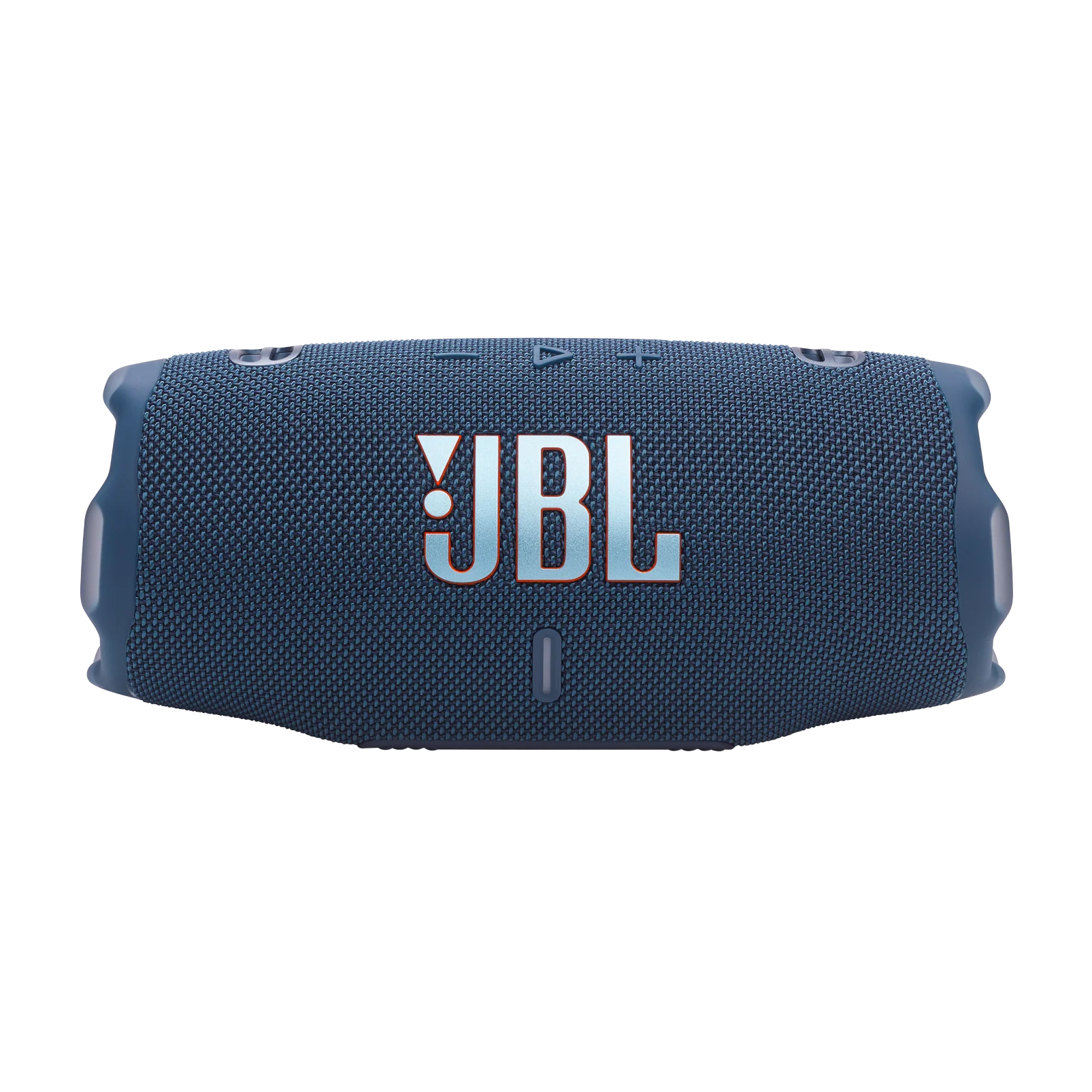 سماعات JBL Charge 6 المحمولة – مقاومة للماء وبطارية 28 ساعة