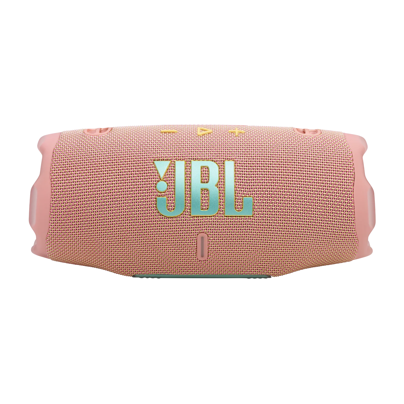 JBL Charge 6 Portable Bluetooth Speaker with Powerbank - Waterproof, 28H Battery | JBLCHARGE6
