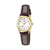 CASIO LTP-1094Q-7B5 WOMEN WATCH