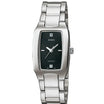 CASIO LTP-1165A-1C2 WOMEN WATCH