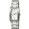 Casio, LTP-1165A-7C2, Women's Watch - Stainless Steel