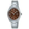 CASIO LTP-1302DD-5A WOMEN WATCH