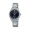 CASIO LTP-V005D-1B2 WOMEN WATCH