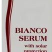 KARISMAL BIANCO Serum – Brightening & Hydrating Care