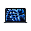 MacBook Air 15" M4 – 10-Core CPU & GPU, 256GB SSD Storage