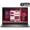 Dell Latitude 3550, 15.6" FHD IPS, i7-1355U, 16GB DDR5 RAM