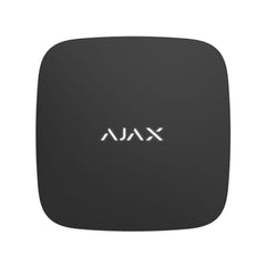 Ajax Leaksprotect Wireless addressable leak detector Black