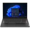 لابتوب Lenovo V15 G5 IRL | Intel Core i7، 16GB DDR5، 512GB SSD