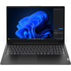 Lenovo V15 G5 IRL 15.6" FHD Laptop - Intel Core i5-13420H, 16GB DDR5, 512GB SSD - Black
