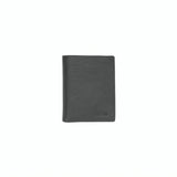 LENYES LHB1401 Card Holder – Sleek & Durable – Black