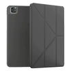 Levelo Elegant Hybrid Leather Case for iPAD Pro 12.9