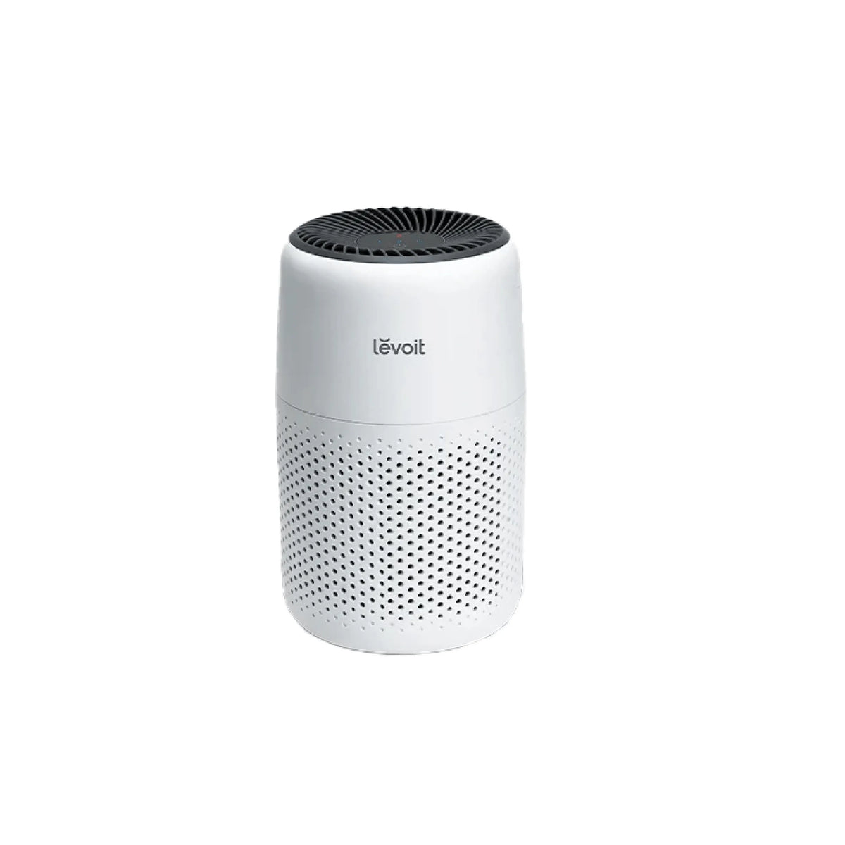منقّي هواء Levoit Core Mini – نقاء مثالي للمساحات الصغيرة