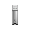 Silicon Power Power M02 Marvel USB 3.2 Gen 1 Flash Drive Memory 128GB