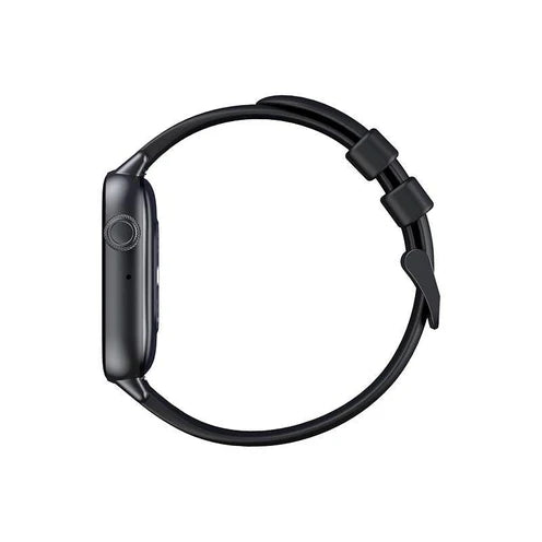 ساعة HAVIT M9034 الذكية – تحكم صوتي وأناقة في يدك