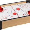 Ambassador – Tabletop Air Hockey 40cm