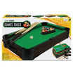 20-inch (50cm) Triple-Play Tabletop Pool