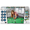 36-inch (92cm) Pool Table
