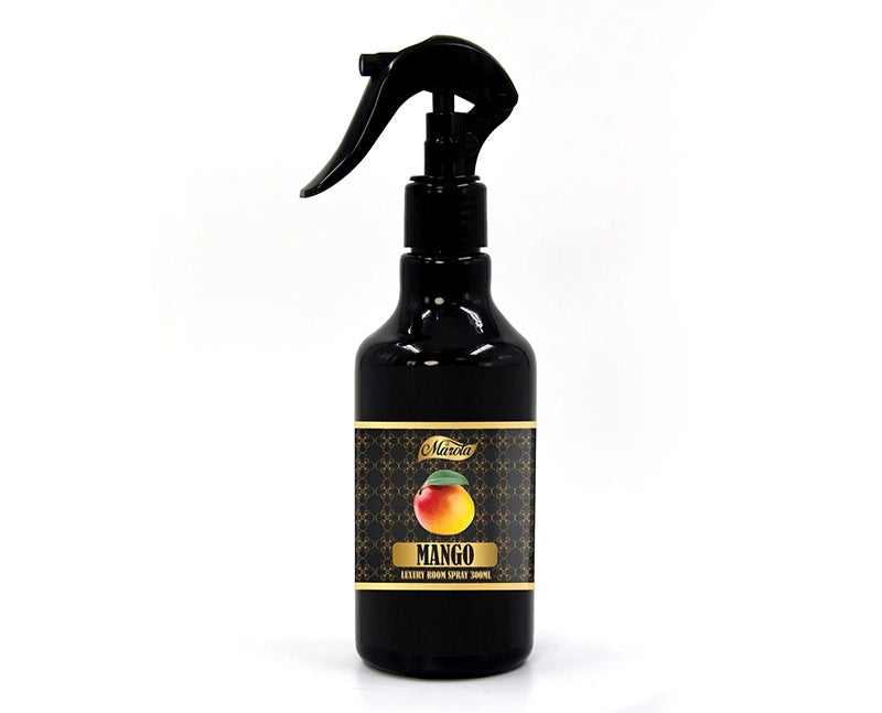 Marota Room Spray 300ML – Long-Lasting Home Fragrance