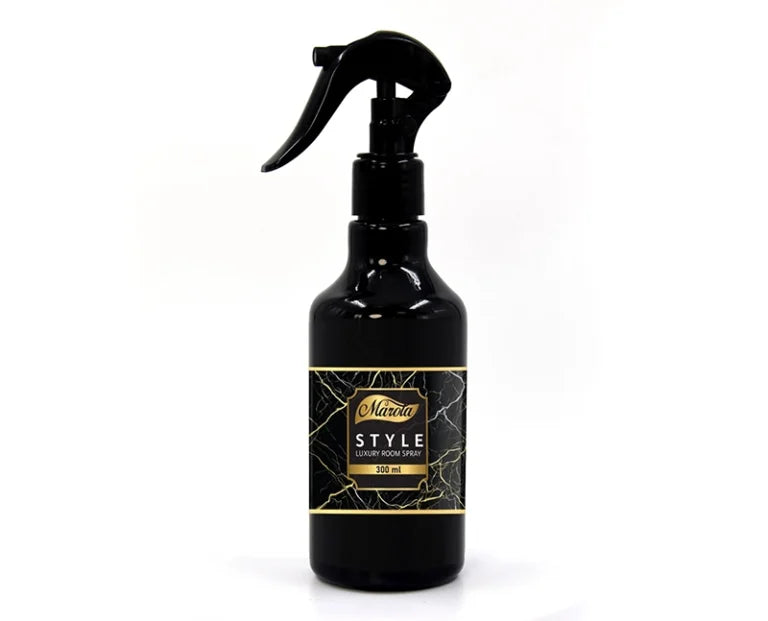 Marota Room Spray 300ML – Long-Lasting Home Fragrance