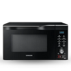 Samsung 3 in 1 Microwave MW7000K with HotBlast™ 32L