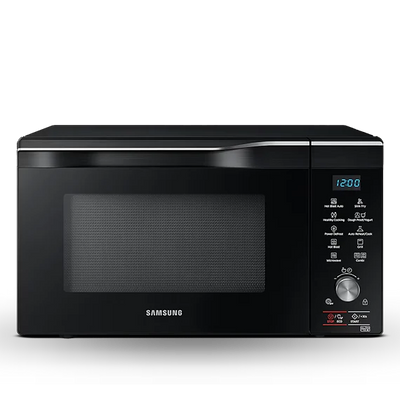 Samsung 3 in 1 Microwave MW7000K with HotBlast™ 32L