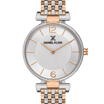 DANIEL KLEIN DK.1.13486-5 Women's Watch