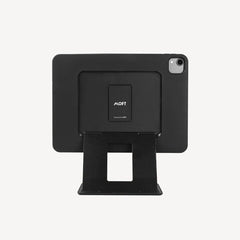 Moft Float Stand & Case