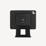 MOFT Float Stand & Case for iPad Air 4 – Black