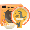 Mideer Children’s Tableware – You Look Yummy
