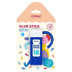 Mideer Glue Stick | MD4087