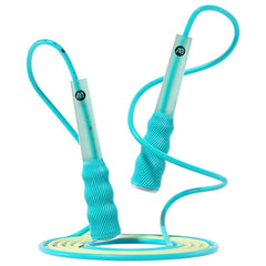 Mideer Kids Speed Jump Rope - Cloud Blue | MD6267