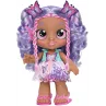 Moose Kindi Kids Flora Flutters Scented Big Sister Butterfly