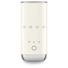 Smeg MFF02 Milk Frother 50’s Style