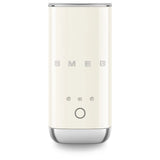 Smeg MFF02 Milk Frother 50’s Style