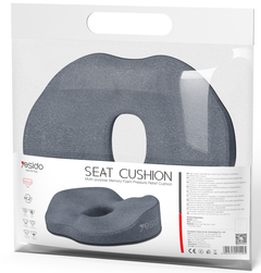 YESIDO MG27 Seat Cushion