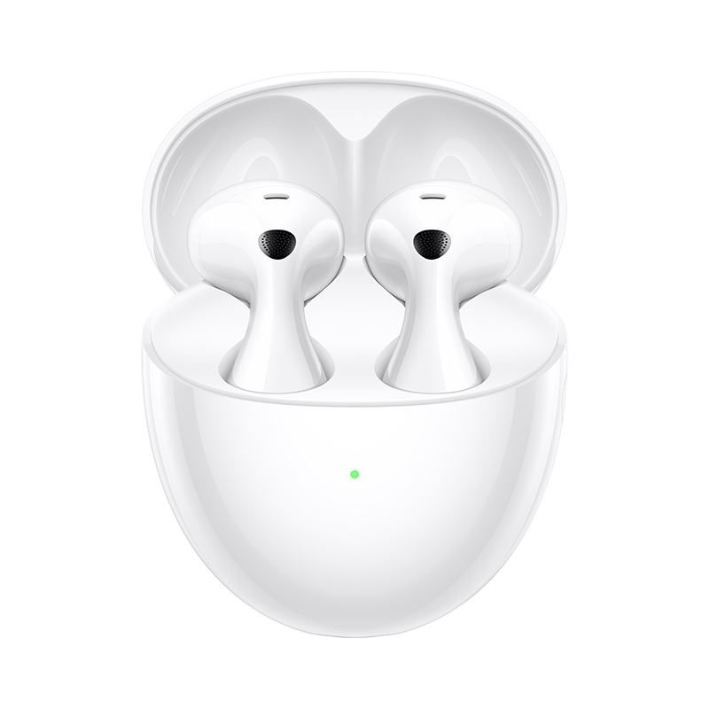 سماعات هواوي فري بودز 6