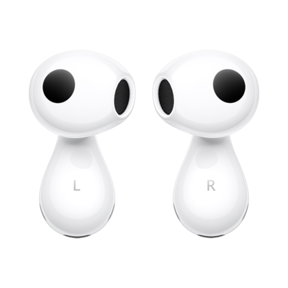 سماعات هواوي فري بودز 6