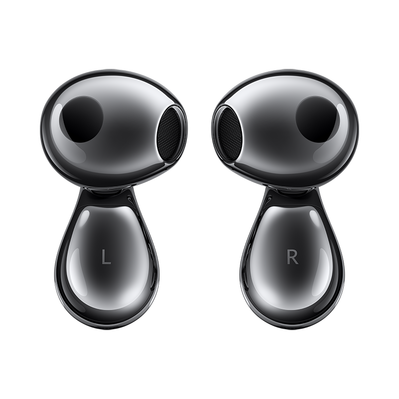 سماعات هواوي فري بودز 6