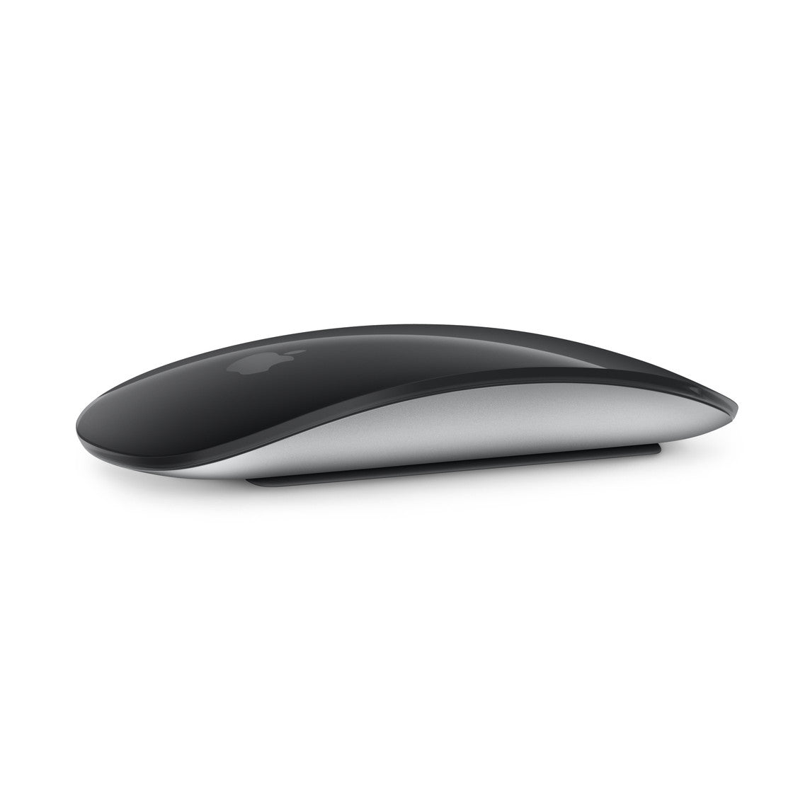 Apple Magic Mouse with Multi Touch Surface