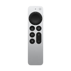 جهاز التحكم عن بعد Apple TV الجيل الثالث (USB-C)