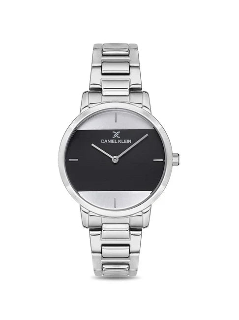 DANIEL KLEIN DK.1.12786-1 WOMEN WATCH